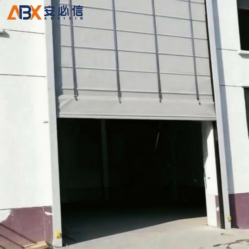 贵阳冷库门封